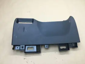 Hx53044f08aa8pvj Jaguar F-type 2017 Front Left Driver Dash Knee Panel Trim Cover 14-20 O