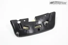 J9c3-616b15-aa Jaguar 2017-2023 F-pace Front Left Driver Side Seat Lumbar Support Cover Oem