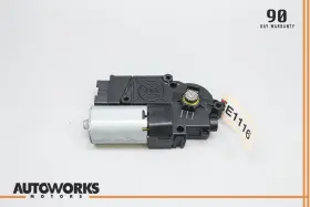 Jx7353508aa Jaguar 16-23 Xe Xf X260 Sunroof Sun Roof Moon Adjustable Gear Motor Oem