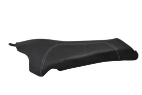 L0452154 Jaguar 17-19 F-pace Rear Right Upper Seat Backrest Cushion Black Oem L0452154 Jaguar 17-19 F-pace Rear Right Upper Seat Backrest Cushion Black Oem