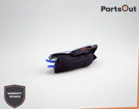 Jaguar T4n3606 2016-2023 F-pace X761 Front Left Or Right Seat Lumbar Support Oem