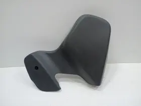 0388285aa Jeep 2015 - 2023 Renegade Front Right Seat Inner Trim Cover Panel Oem 0388285aa Jeep 2015 - 2023 Renegade Front Right Seat Inner Trim Cover Panel Oem