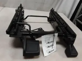 1518326 Jeep Used Seat Track Fits 2012 Wrangler Grade A