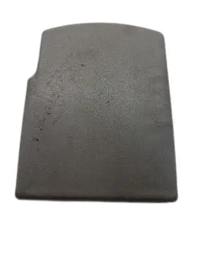 1qf17xdvaa Jeep Grandcher 2006 Armrest 1151776