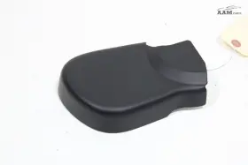Jeep 1un90dx9aa 2011-20 Grand Cherokee Front Right Passenger Seat Inner Recliner Cover Oem