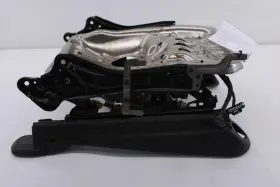 Jeep 203.am8714 2014-22 Grand Cherokee Limited 3.6l Front Right Side Seat Lower Track Frame