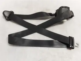 P5kk641x9aa Jeep 210-01543 Tj Wrangler Passenger Side Seat Belt Retractor 05-06 148352