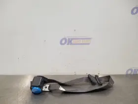 210.am8599 Jeep 99 Wrangler Tj Seat Belt Retractor Front Right Passenger Gray