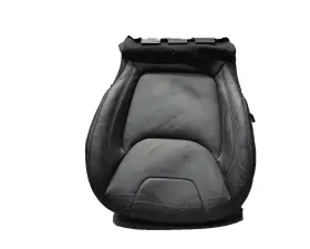 2609649-dx9 Jeep 2014-2018 Cherokee Front Left Driver Seat Cushion Pad Oem 2609649-dx9 Jeep 2014-2018 Cherokee Front Left Driver Seat Cushion Pad Oem
