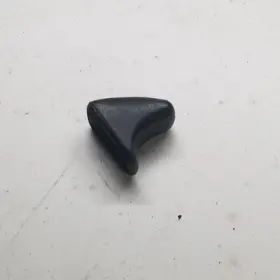 4796720 Jeep Wrangler Tj Seat Back Hinge Release Knob Plastic 97-02 Rh Or Lh