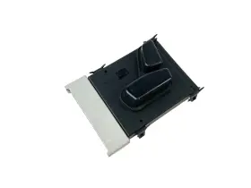 56049433ae56049433ae Jeep 2018-2021 Cherokee Front Left Driver Side Seat Adjust Control Switch Oem