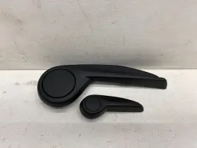 594413177ab Jeep 2014-2018 Cherokee Right Passenger Front Seat Adjust Recline Handle Set