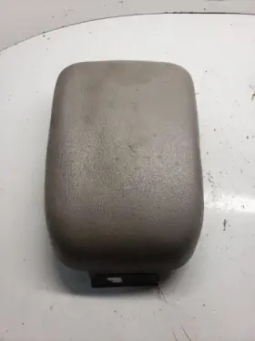 5fw581azaa Jeep Chergrand 2004 Armrest 1096025