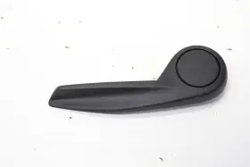 5sz94dx9aa Jeep 2017-2024 Compass Front Right Passenger Side Seat Lift Handle Oem