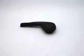 Jeep 5ys32gtvaa 2015 - 2023 Renegade Front Left Driver Side Seat Lift Handle Lever Trim Oem