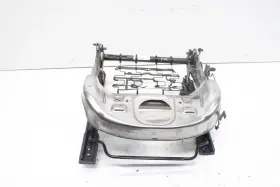 68140256ah Jeep 2014-2022 Cherokee Front Left Driver Side Seat Cushion Frame Oem