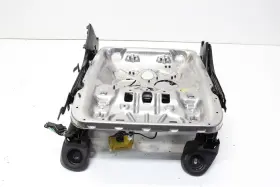 68175313aa Jeep 2011-2021 Grand Cherokee Front Right Side Power Seat Frame Cushion Oem