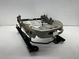 68249687aa Jeep Renegade Front Left Driver Side Seat Lower Track Frame Oem 2015 - 2022 68249687aa Jeep Renegade Front Left Driver Side Seat Lower Track Frame Oem 2015 - 2022
