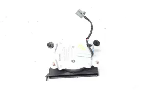 68269782aa Jeep 2016-2021 Grand Cherokee Front Left Or Right Seat Cushion Blower Motor Oem
