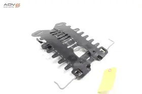 68352446ae Jeep Grand Wagoneer Front Left Driver Seat Adjustment Lumbar Support Oem 2022-24