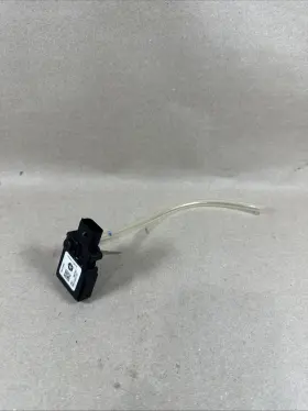 68403189aa Jeep 2019-21 Compass Front Right Side Passenger Seat Occupant Sensor Module Oem