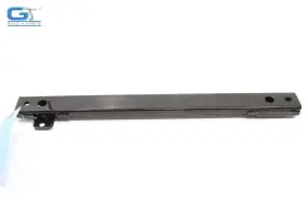 68438751ac Jeep Grand Cherokee L Under Front Left Seat Floor Crossmember Brace Oem 21-23