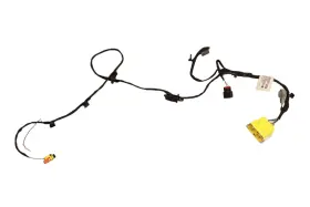 68613302aa Jeep 2023-2026 Compass Front Right Seat Wire Wiring Harness Oem #128