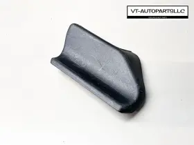 6rf53dx9aa Jeep 2017-2021 Compass Front Left Seat Track Trim Cover Panel Oem
