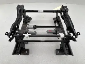 920425 Jeep 982278 920426 966071 2011-2017 Wrangler Jk Front Left Driver Seat Track Rail
