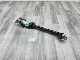 C50439-103 Jeep 2023 Grand Cherokee Seat Adjustment Motor Oem