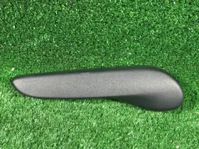 Docw-xx-63062 Jeep 2011-2021 Grand - Cherokee Rear Right Side Seat Recline Handle Lever Oem