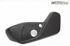 L0387661 Jeep 2015-2023 Renegade Front Left Driver Side Seat Outer Trim Cover Panel Oem