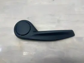 L0387737 Jeep Renegade Front Left Driver Seat Lift Adjuster Lever Handle Oem 2015-2021