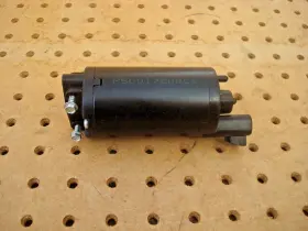 M5001720r02 Jeep Oem 99-04 Grand Cherokee Seat Recliner Motor Pn