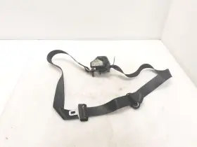 P5jc541x9ab Jeep Tj Wrangler Passenger Side Seat Belt Retractor 03-04 126885