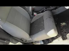 202-00744br Jeep/plymouth Truck Passenger Front Seat 2 Door Bucket Manual Cloth Fits 07-10 Wrangler 469908