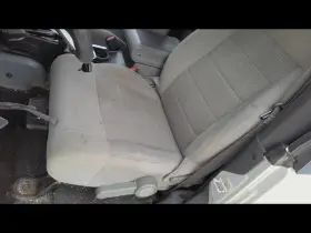 202-00765bl Jeep/plymouth Truck Driver Front Seat 2 Door Bucket Manual Cloth 4 Way Fits 07-10 Wrangler 469909