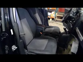 202-04242ar Jeep/plymouth Truck Passenger Front Seat Classic Style Bucket Fits 15-17 Compass 1483512
