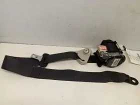 210-11583 Jeep/plymouth Truck Black Passenger Right Front Seat Belt Retractor From 2014 Patriot 10151942