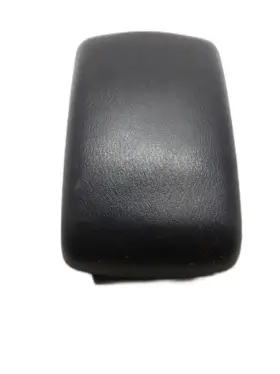 Wd591l8ab Jeep Liberty 2003 Armrest 1158548
