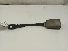 210.kwhc16 Kenworth 2016 T800 Left Driver Seat Belt Buckle 12644707