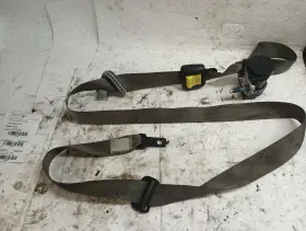 210.kwhc19 Kenworth A96486 2019 T680 Seat Belt Retractor 12111661 210.kwhc19 Kenworth A96486 2019 T680 Seat Belt Retractor 12111661