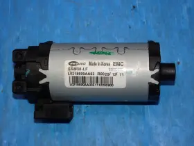 0218699aa03 Keyang Chrysler Oem Masaerati Ghibli 300 Seat Adjustment Motor 8500185 Ssm30-lf