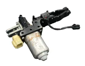 Sibhs01505 Keyang 09-14 Hyundai Genesis Front Passenger Seat Lift Motor Assembly Oem