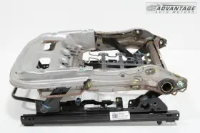 1812200116 Kia 2019-2021 Forte Front Right Passenger Side Seat Frame With Rail Track Oem
