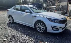 202-60181ar Kia Passenger Front Seat Cloth Manual Us Built Fits 14-15 Optima 468992