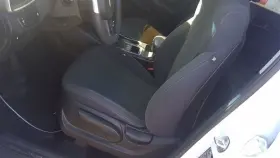 202-61252l Kia Driver Front Seat Cloth Manual Fits 16-18 Sorento 305523