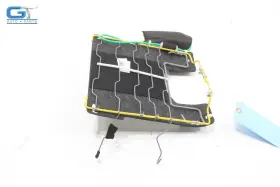 230205cvrh0005 Kia Ev6 Front Right Side Passenger Seat Lumbar Support Oem 2022 - 2023