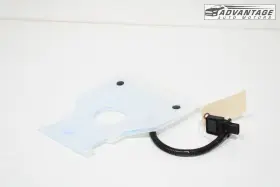 80700k0500 Kia 2020-2024 Soul Front Right Passenger Seat Occupant Sensor Pad Oem