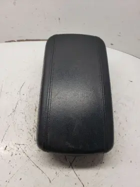 846601m000wk Kia Forte 2010 Armrest 1084346
